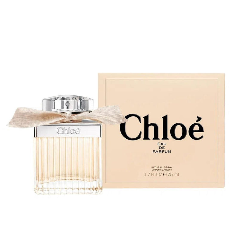 Cofanetto con 3 Profumi: Chanel COCO MADEMOISELLE, Yves Saint Laurent LIBRE & CHLOÉ 100 ml